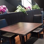 トシ・ヨロイヅカ 東京 - 