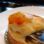 トシ・ヨロイヅカ 東京 - 