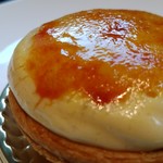 トシ・ヨロイヅカ 東京 - 