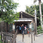 ロストリバークックハウス - ロストリバークックハウス