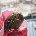 写真 4ページ目 レストラン櫻 桜 レストランサクラ 東京ディズニーシー ステーション 和食 その他 食べログ