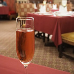 マゼランズ - ラヴィット・ロサード・ブリュット