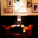 ルコックロティ - 