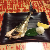 魚めし 竹亭 - 