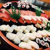 寿し田 - 料理写真: