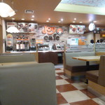 ジョイフル - ジョイカフェ♪