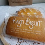 近江屋洋菓子店 - 