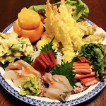 寿し田 - 