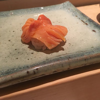松栄 恵比寿本店 - 