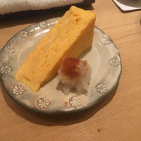 松栄 恵比寿本店 - 