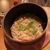 銀座 とよだ - 