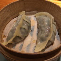 東京肉しゃぶ家 - 