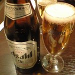 新中国料理 HARAKAWA - 