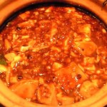 新中国料理 HARAKAWA - 