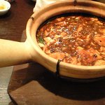 新中国料理 HARAKAWA - 