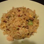 新中国料理 HARAKAWA - 