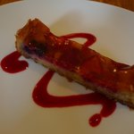 石窯ピッツァ＆旬野菜のイタリアン アルナッジョ - 