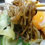 中華料理 北京 - 