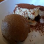 石窯ピッツァ＆旬野菜のイタリアン アルナッジョ - 