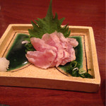 蕎麦切り 酒 大愚 - 