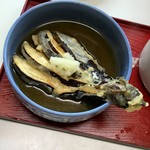 おばちゃん八百屋 - 