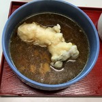 おばちゃん八百屋 - 