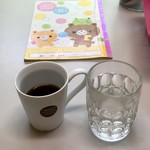 おばちゃん八百屋 - 