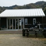 みんなのコーヒー - 