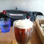 みんなのコーヒー - 