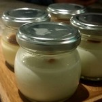 焼肉&手打ち冷麺 二郎 - 