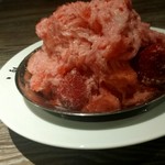 焼肉&手打ち冷麺 二郎 - 