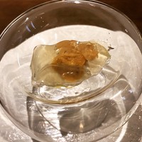 ル スプートニク - 
