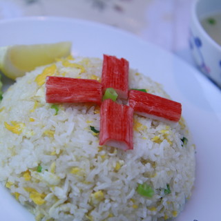 ニュー シャム_2