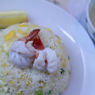 ニュー シャム_1