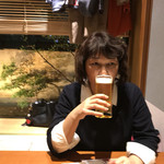 大宮 甲羅本店 - 