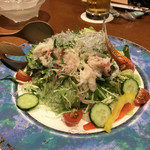 大宮 甲羅本店 - 