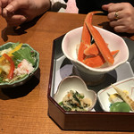 大宮 甲羅本店 - 