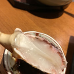 大宮 甲羅本店 - 