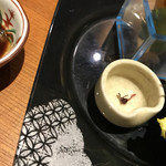 大宮 甲羅本店 - 