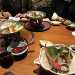 大宮 甲羅本店 - 