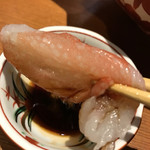 大宮 甲羅本店 - 