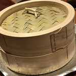 大宮 甲羅本店 - 