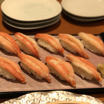 大宮 甲羅本店 - 