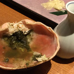 大宮 甲羅本店 - 