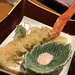 大宮 甲羅本店 - 