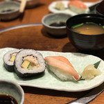 大宮 甲羅本店 - 