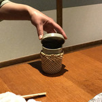 大宮 甲羅本店 - 