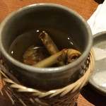 大宮 甲羅本店 - 