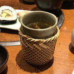 大宮 甲羅本店 - 