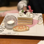 大宮 甲羅本店 - 